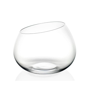 IVV - I Distillati Set 2...