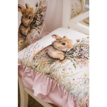 Nuvole di Stoffa - Dorothy...