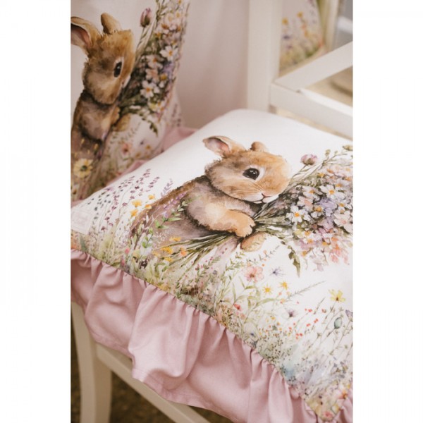 Nuvole di Stoffa - Dorothy set 2...