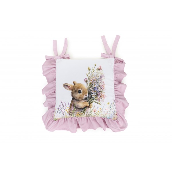 Nuvole di Stoffa - Dorothy set 2...