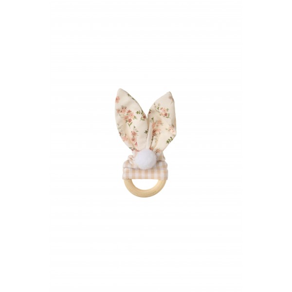 Nuvole di Stoffa - Dorothy set 2...