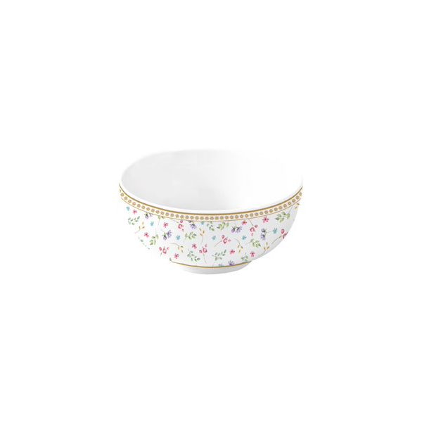 Easylife - Spring Bloom Coppa d12cm