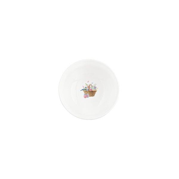Easylife - Spring Bloom Coppa d12cm