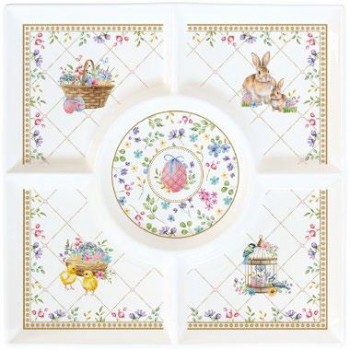 Easylife - Spring Bloom...