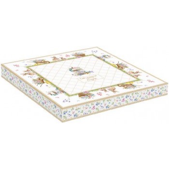 Easylife - Spring Bloom... 2