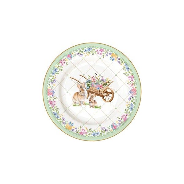 Easylife - Spring Bloom set 4...