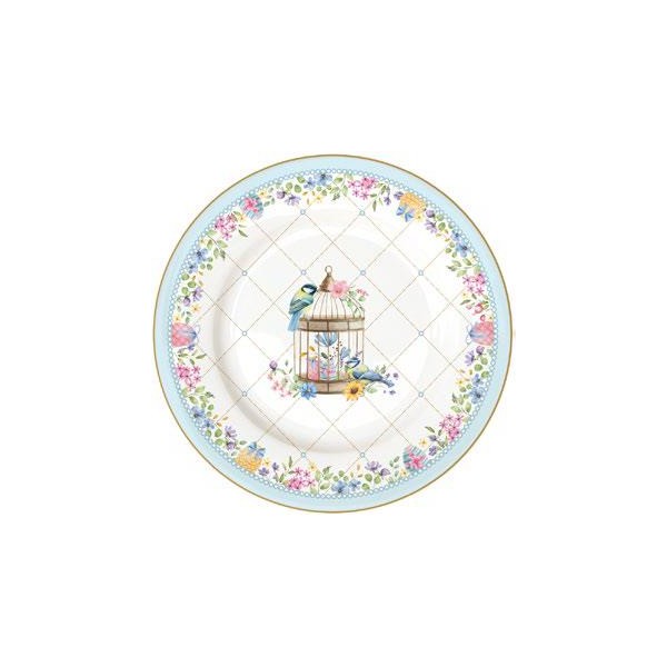 Easylife - Spring Bloom set 4...