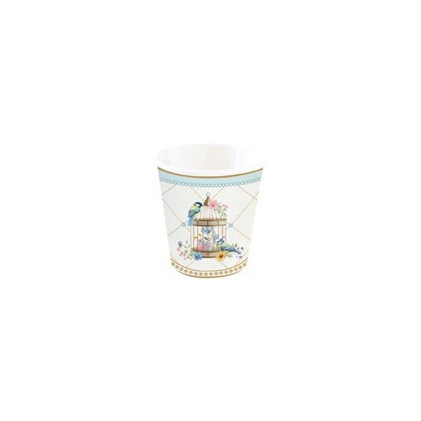 Easylife - Spring Bloom set 4...