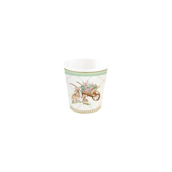 Easylife - Spring Bloom set 4...