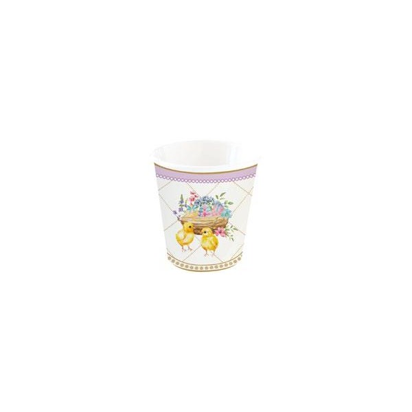 Easylife - Spring Bloom set 4...