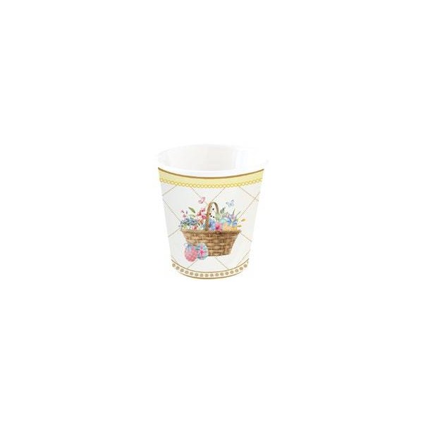 Easylife - Spring Bloom set 4...
