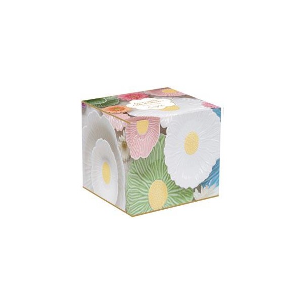 Easylife - Daisy set 2 espresso...