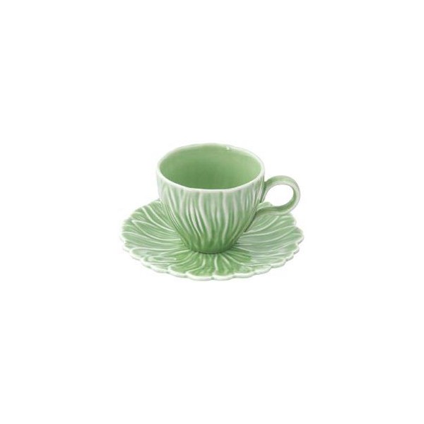 Easylife - Daisy set 2 espresso...