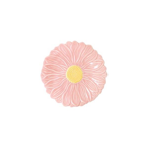 Easylife - Daisy Piatto Margherita...