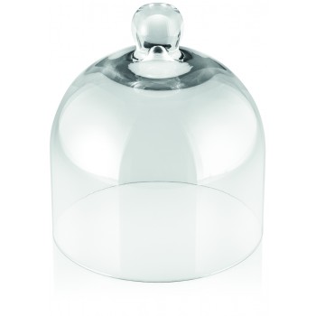 IVV - Le Campane Diamante'...