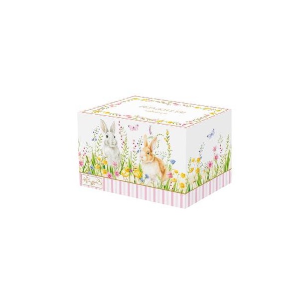 Easylife - Happy Easter set 2...