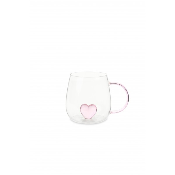 Nuvole di Stoffa - Petit Amour Set 2...