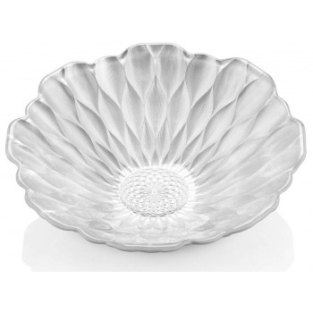 IVV - Loto Bolo Cm.25...