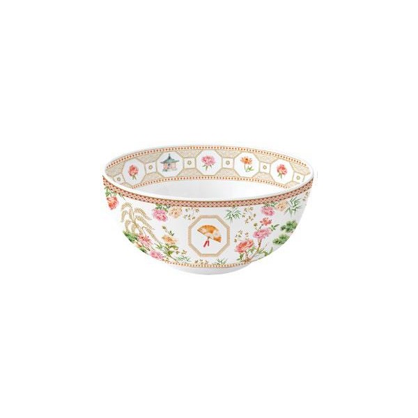 Easylife - Jardins D'Orient coppa d15cm