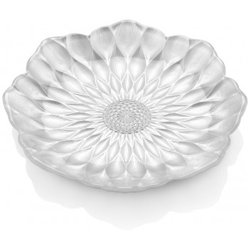 IVV - Loto Piatto Cm.22...