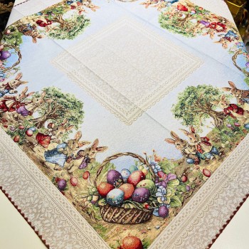 Vingi - Centrotavola...