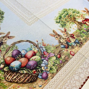 Vingi - Centrotavola... 2