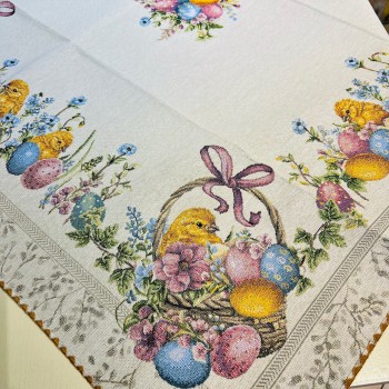 Vingi - Centrotavola...