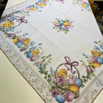 Vingi - Centrotavola... 2