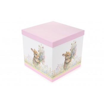 Nuvole di Stoffa - Dorothy... 2