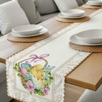 Vingi - Runner Pulcini e...