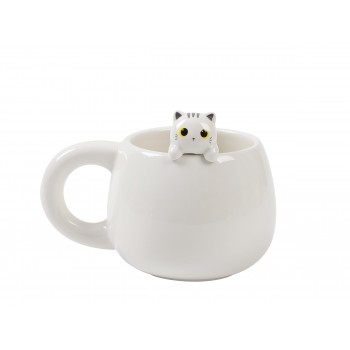 I-Total I-Drink - Tazza...