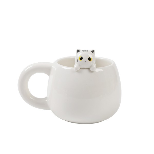 I-Total I-Drink - Tazza Capybara...