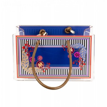 Vesta Home - Shopper...