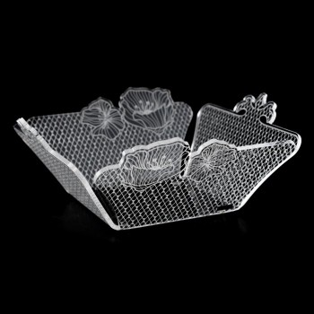 Vesta Home - Le Jardin...