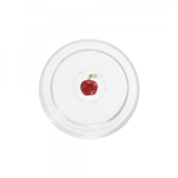 Zafferano - Teca Frutta set 6...