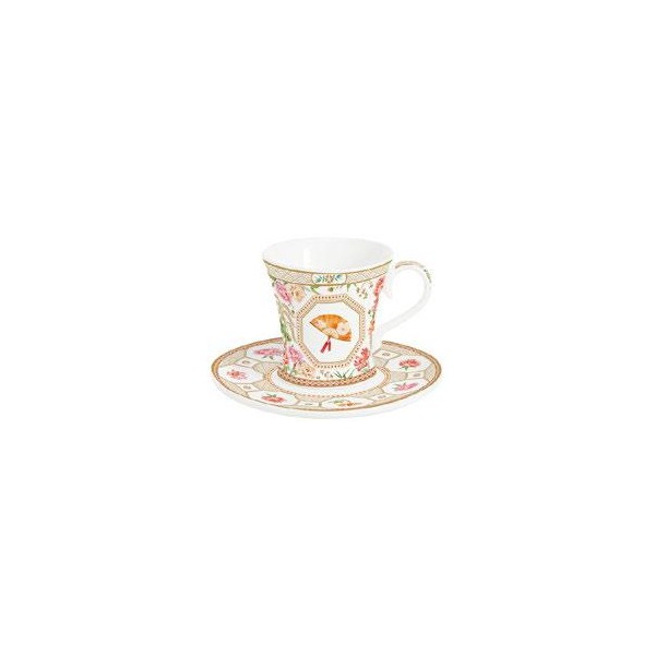 Easylife - Jardins D'Orient set 2...