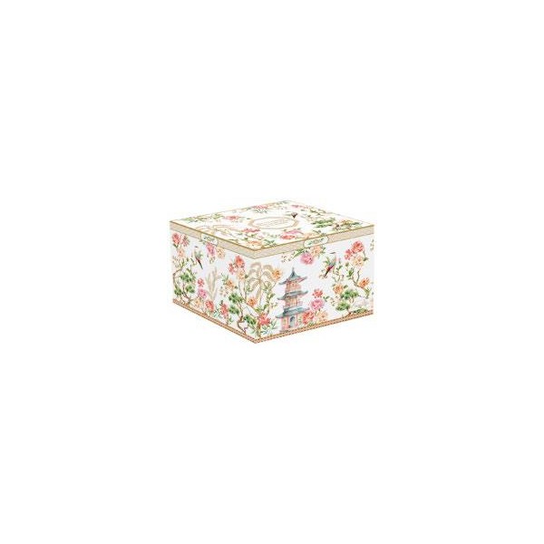 Easylife - Jardins D'Orient set 2...