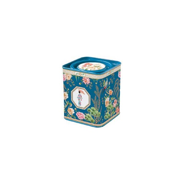 Easylife - Jardins D'Orient set 2...