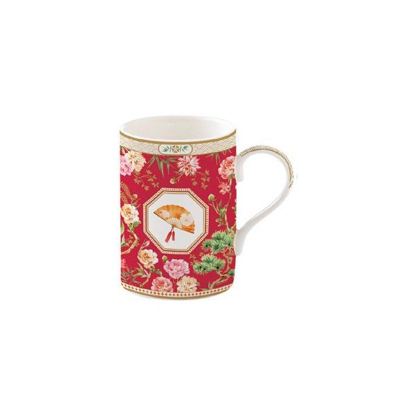 Easylife - Jardins D'Orient set 2...