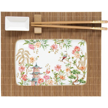 Easylife - Jardins D'Orient...