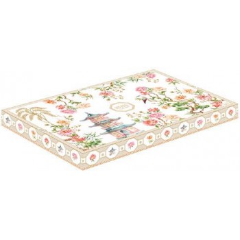Easylife - Jardins D'Orient... 2