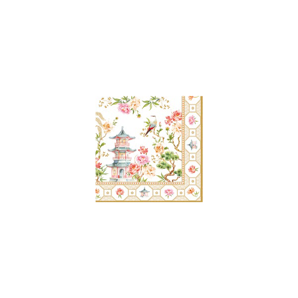 Easylife - Jardins D'Orient...