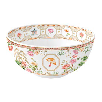 Easylife - Jardins D'Orient...