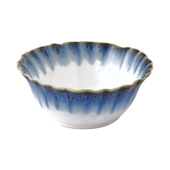 Easylife - Oceania Coppa d20cm