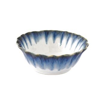 Easylife - Oceania Coppa d15cm