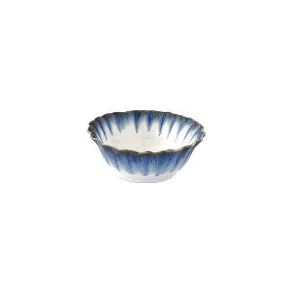 Easylife - Oceania Coppa d15cm