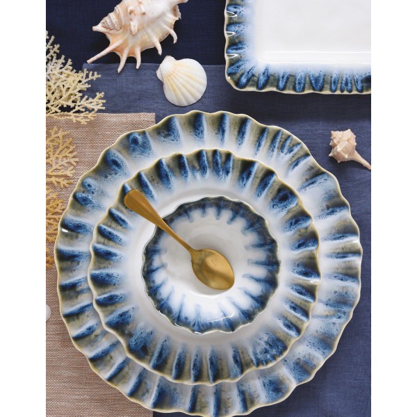 Easylife - Oceania Coppa d15cm