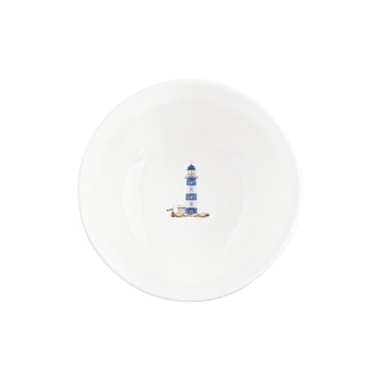 Easylife - Blue Lighthouse...