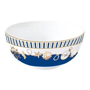 Easylife - Blue Lighthouse... 2