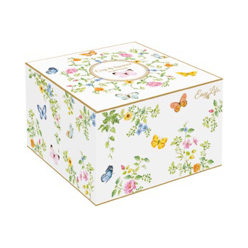 Easylife - Dancing... 2